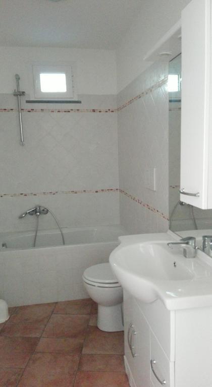 Dori Otel Levanto Dış mekan fotoğraf