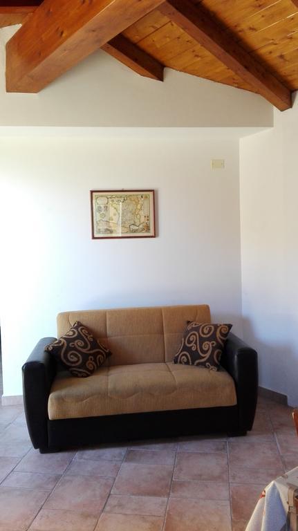 Dori Otel Levanto Dış mekan fotoğraf