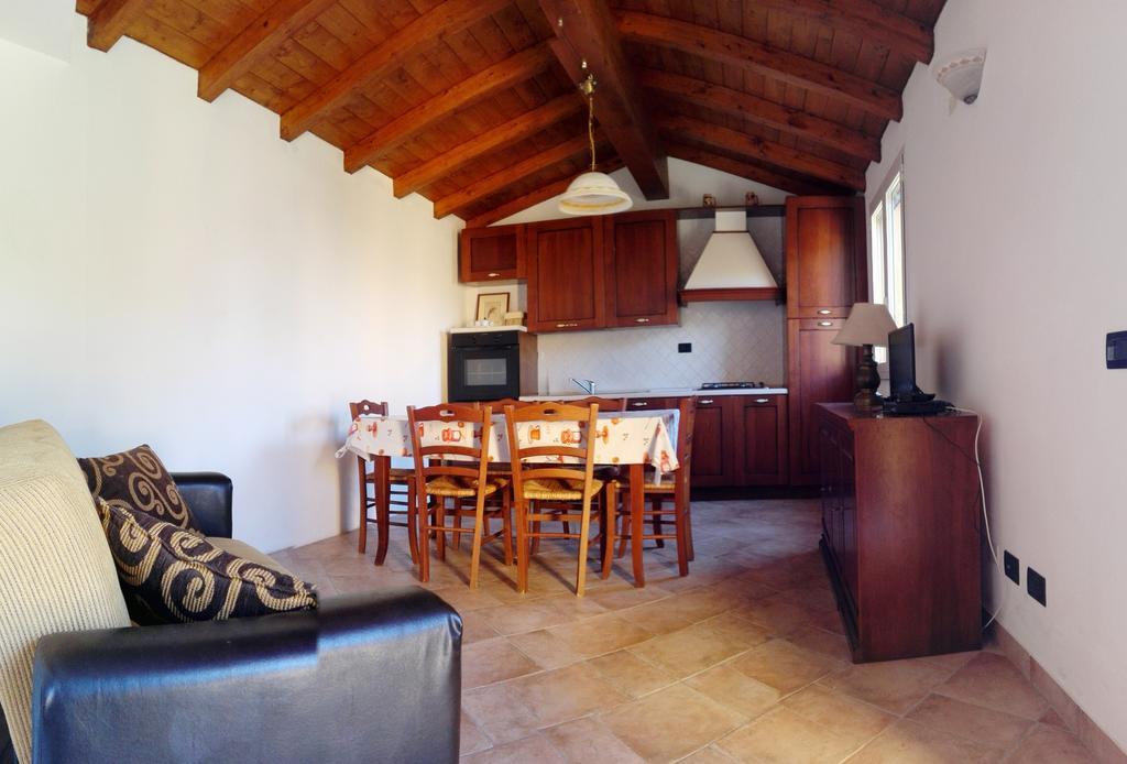 Dori Otel Levanto Dış mekan fotoğraf