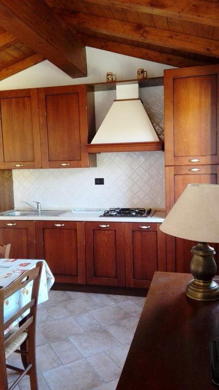 Dori Otel Levanto Dış mekan fotoğraf