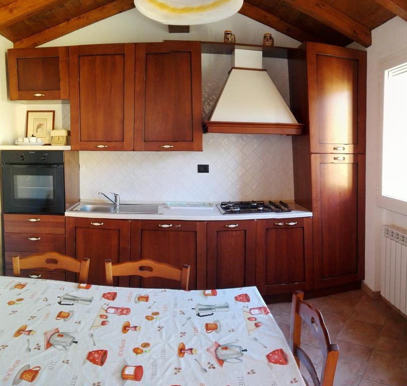 Dori Otel Levanto Dış mekan fotoğraf