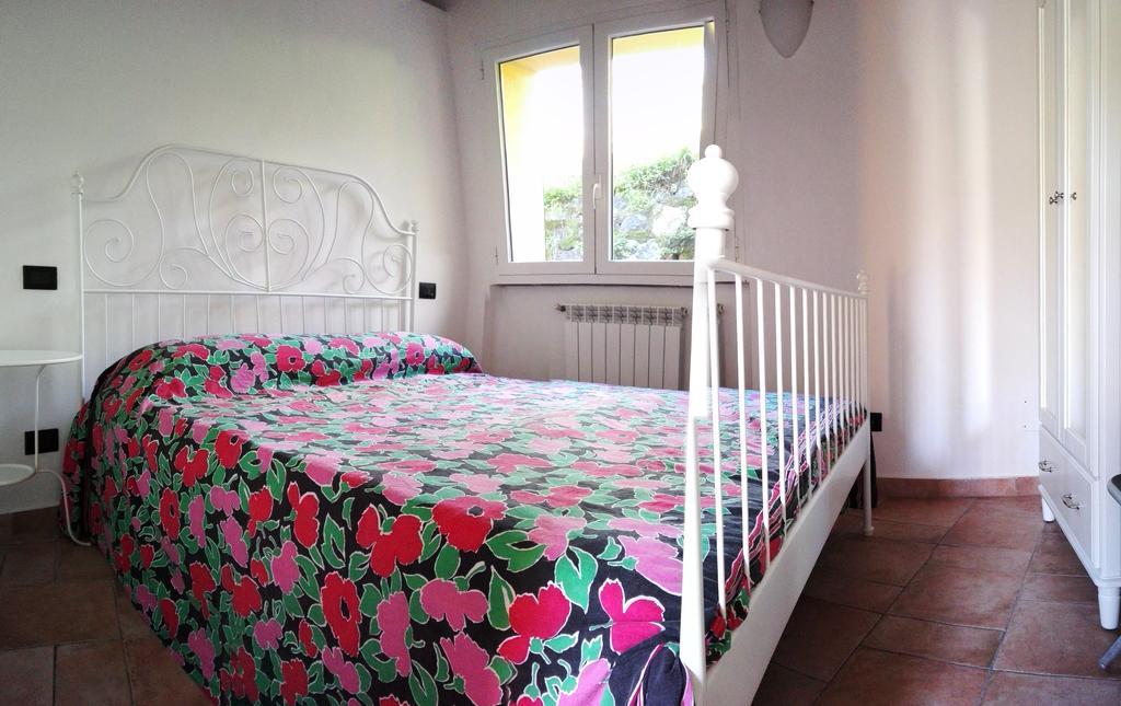 Dori Otel Levanto Dış mekan fotoğraf