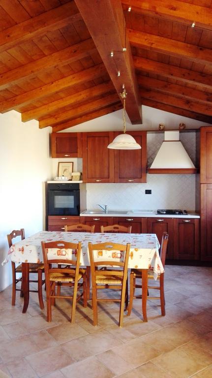 Dori Otel Levanto Dış mekan fotoğraf