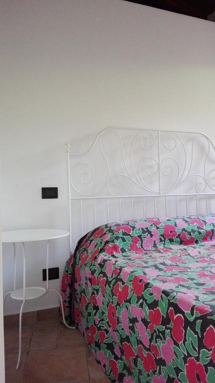 Dori Otel Levanto Dış mekan fotoğraf