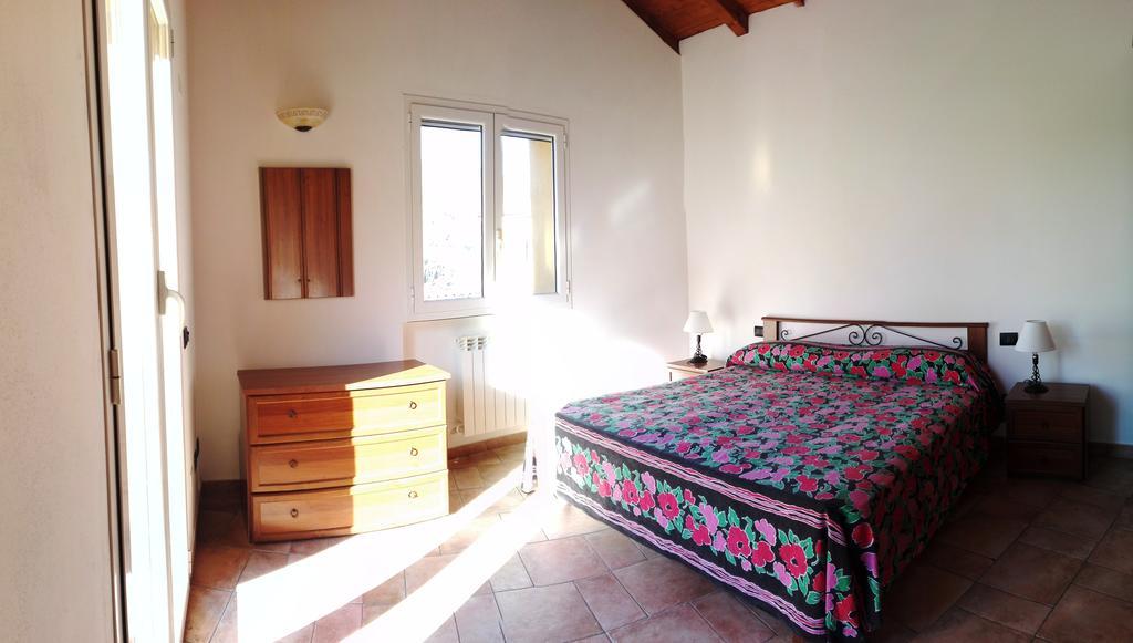 Dori Otel Levanto Dış mekan fotoğraf
