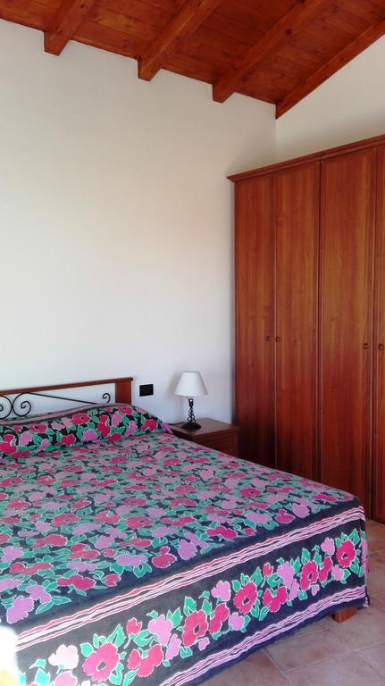 Dori Otel Levanto Dış mekan fotoğraf