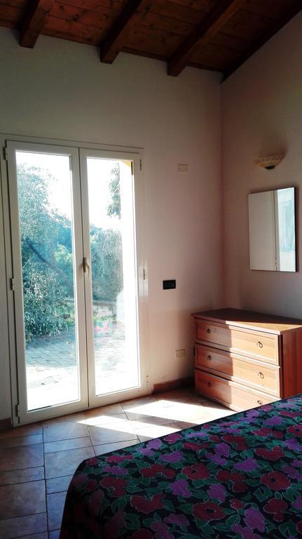 Dori Otel Levanto Dış mekan fotoğraf
