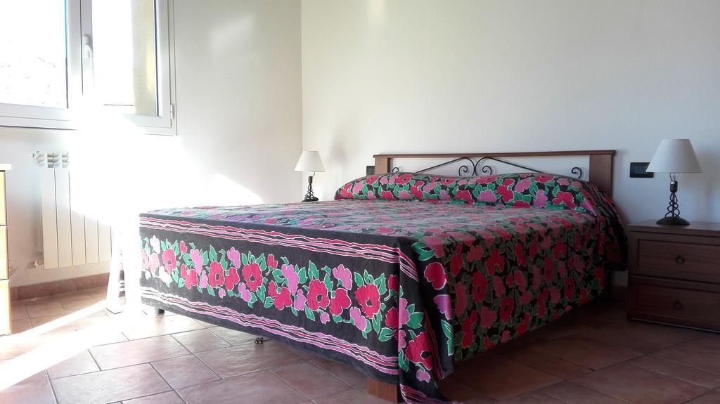 Dori Otel Levanto Dış mekan fotoğraf